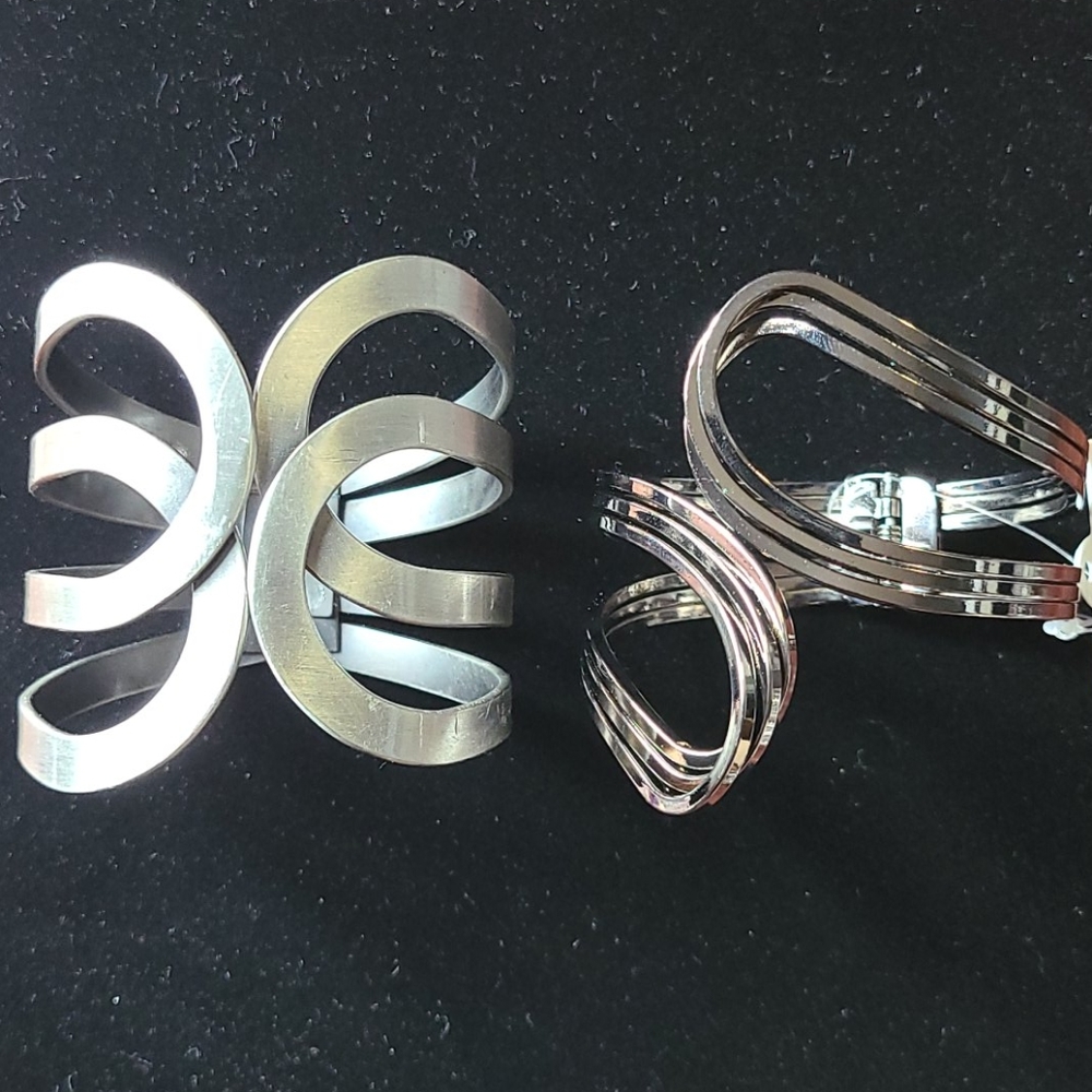 Bracelet Combo